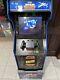 Arcade 1up Star Wars Machine Avec Riser