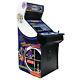 Arcade Legends 3 Machine De Jeu D'arcade Vidéo Multi-jeux Verticale