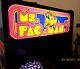 Arcade Machine, -opéré Opéré, -musement, - Bally Midway, -, Mme Pacman-, Nouveau Cabinet