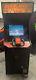 Atari Road Riot 4wd Machine D'arcade 1991