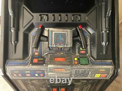 Atari Star Wars Couleur Xy Jeu De Machine D'arcade Vidéo