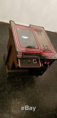 Atari Tempest Cocktail Machine D'arcade