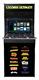 Atgames Legends Ultimate 300 Jeu Extensible Full Size Home Video Arcade Machine