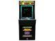 Centipede Arcade Machine, Arcade1up, 4ft