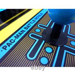 Championnat de Pac-Man Battle Royale Chompionship Deluxe Jeu d'arcade