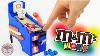 Comment Construire Le Jeu D'arcade De Basket-ball Lego M M S