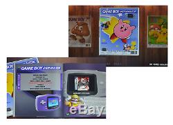 Console De Jeux Rétro 64 Et 128 Go Raspberry Pi 3, Modèle B - Retropie Arcade Machine