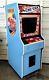 Donkey Kong Arcade Classics Vidéo Multi Game Machine