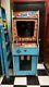 Donkey Kong Arcade Game (1981) Machine Originale, Testé Working Classic