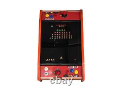 Donkey Kong Tabletop Arcade Machine Mis À Jour Avec 60 Jeux