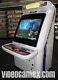 Egret 3 Taito Arcade 1 Joueur Candy Armoire Jamma Cab Pcb Machine Videogamex 2