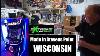 Extreme Home Arcade A Wisconsin Small Business Success Story