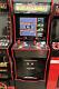 Flash Vente Arcade 1up, Mortal Kombat Legacy 12-in-1/riser & Lighted Marquee Mint