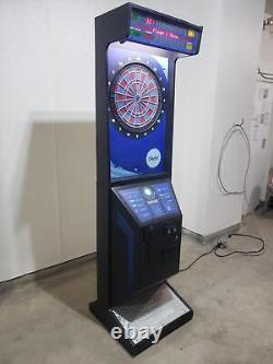 Fun Zone Jr par Merit Jeu Vidéo Arcade COIN-OP