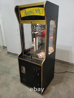 Fun Zone Jr par Merit Jeu Vidéo Arcade COIN-OP