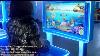 Go Fishing Kids Machines De Jeux Jeux D'arcade Jeux Vidéo Populaires