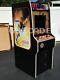Goonies Arcade Machine Nintendo Vs Cabinet Nouveau Plays Plus De 1015 Jeux Guscade
