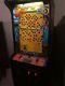 Ice Cold Beer Arcade Game Machine Taito Pinball Collectionneurs Vintage