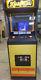 Jeu De Machine D'arcade Vidéo Midway Kickman 1981