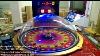 Jeux De Jeu Machine Numéro Party Casino Machines Jamma Arcade Game Home Arcade Barcade