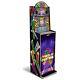 Jeux D'arcade Wheel Of Fortune D'arcade1up, Cabinet Debout De 5 Pieds De Haut