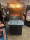 Machine D'arcade Mortal Kombat Ii De Midway 1993 (excellent état)