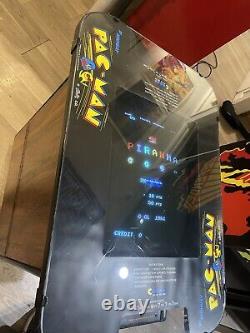 Machine D'arcade Pac Homme Multi Cocktail