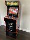 Machine D'arcade Arcade1up Midway Legacy Edition Avec Support 12 Jeux En 1