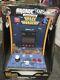 Machine D'arcade Arcade1up Space Invaders Brand New Factory Sealed, Nib