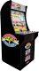 Machine D'arcade Arcade1up Street Fighter 2 Champion Edition Neuf Sous Blister D'usine