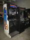 Machine D'arcade Battlezone Par Atari 1980 (excellent état) Rare