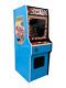 Machine D'arcade Donkey Kong En Taille Réelle