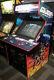 Machine D'arcade G.i. Joe Par Konami 1992 (excellent état) Rare