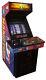 Machine D'arcade Nba Hangtime De Midway 1996 (excellent état)
