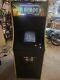 Machine D'arcade à Pièces De Taille Réelle Avec 60 Jeux Pacman Galaga Frogger