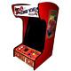 Machine D'arcade Classique Pour La Maison Tabletop Et Bartop 412 Jeux Rétro En Taille Réelle