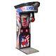 Machine De Boxe Kalkomat Boxer - Jeu D'arcade Avec Graphismes Américains