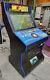 Machine De Jeu D'arcade Debout Classique Sega Bass Fishing Challenge Sports
