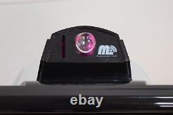 Merit Megatouch Ml1 Touchscreen Bartop Arcade Machine (22 Écran) Testé