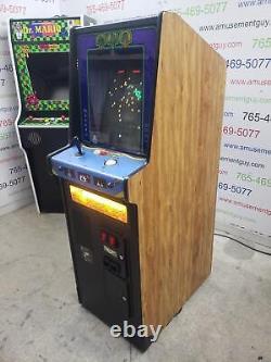 Monde Big Buck (Cabinet Deluxe) par Raw Thrills COIN-OP Arcade Jeu Vidéo