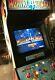 Mortal Kombat 4 Arcade Machine En Excellent État (entièrement Fonctionnel)