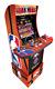 Nba Jam Arcade Machine Avec Wifi, Arcade1up