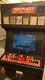 Neo Geo 6 Slot Arcade Machine Par Snk (4 Jeux Inclus)