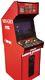 Neo Geo Arcade Machine Par Snk 1989 (excellent État) Rare