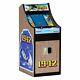 New Wave Toys 1942 X Replicade 16 Scale Arcade Machine