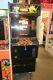 Nice M. Do's Castle Commercial Coin Operated Arcade Game