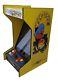 Nouveau Bartop / Tablete Arcade Machine Verticale Avec 412 Jeux Classiques