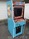 Nouveau Nintendo Donkey Kong Arcade Machine Multi Plays Ovr 59 Classics Guscade