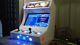 Nouvelle Machine D'arcade De Bartop Sur Pandora 5s 999 Dans 1