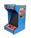 Nouvelle Machine D'arcade Verticale De Table De Bartop / Tabletop De Donkey Kong Avec 60 Jeux Classiques
